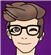 Voice_Nerd's avatar
