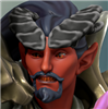 Dgrimesii's avatar