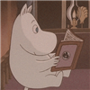 rosegoldtooth's avatar