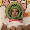 cybergothic21's avatar