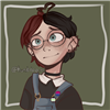 Cayden96's avatar