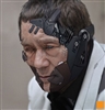 RoscoTheMachine's avatar