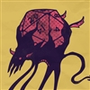 Okta's avatar
