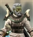 FransiscoUrquhart's avatar