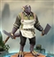 Willusthedragonborn's avatar