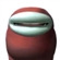 Inrecus's avatar