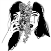 ofmoonlite's avatar