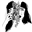 ofmoonlite's avatar