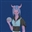 HomelessSoldier's avatar