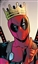 tehJink's avatar