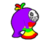 SverreGood's avatar
