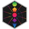 simtudor's avatar