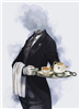 Unseen_Servant's avatar