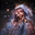 Erik_Soong's avatar