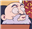 ToastyMain's avatar