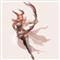CallMeKorii's avatar