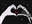 tylerseverns1337's avatar