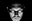 inj99's avatar