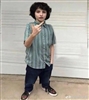 Jasethecursed's avatar