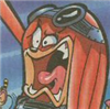 Kench204's avatar