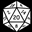 B0ss1234567890's avatar