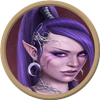 KokoHCrownwic's avatar