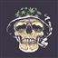 ShadowSpliff's avatar