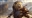 Thedndperson's avatar