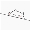 WereDex's avatar