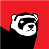 Owlgorithmic's avatar