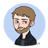 DarrenDaily's avatar