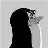 Fat_Furick's avatar