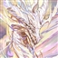 SultorCrusader's avatar