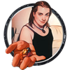 CharlieKobold's avatar