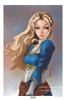 Kayrae949's avatar