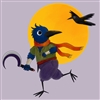 crowboycow's avatar