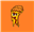 SliceOfZa_YT's avatar