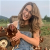 aliceshmalice's avatar