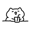 llymiint's avatar