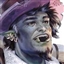 LordRhys's avatar