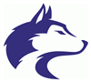 Racr's avatar