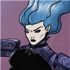 FluxElectro's avatar