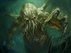 mr_cool_guy's avatar