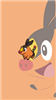Mintogurin's avatar