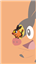 Mintogurin's avatar