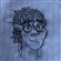 OwenLiadon's avatar