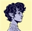 Ghostteethz's avatar