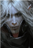 Hekkema's avatar