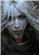 Hekkema's avatar