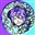 iamasquidylemon's avatar